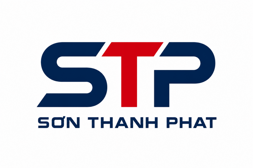 sonthanhphat.com