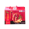 Nước hồng sâm nhung hươu-gold(20 túi)