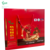Nước hồng sâm nhung hươu-gold (30 túi)