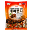 Kẹo Quế Cao Cấp Hàn Quốc KSUN