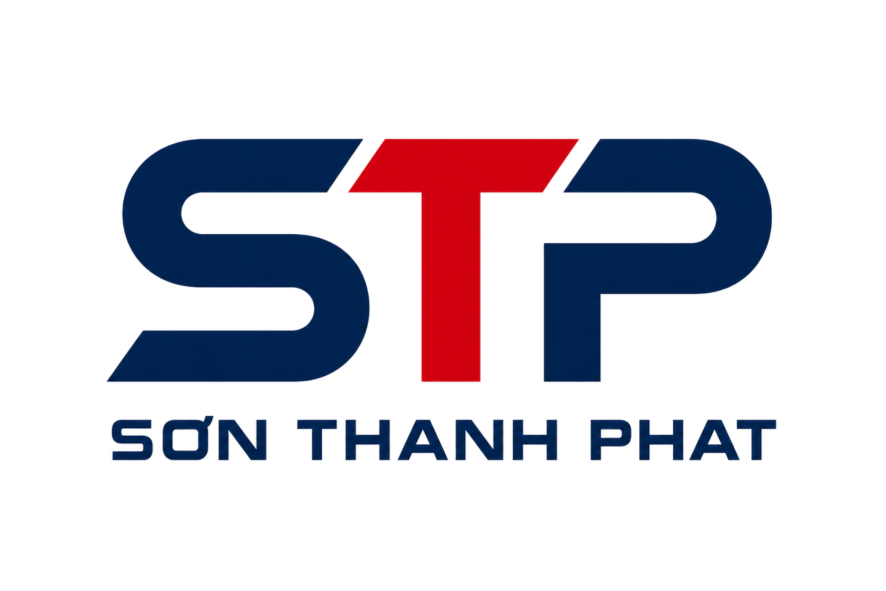 sonthanhphat.com